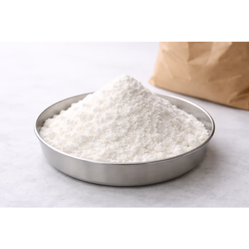 Fatty Acid ｜ วัตถุดิบสำหรับอุตสาหกรรมเคมี อาหาร และการผลิตขั้นกลาง